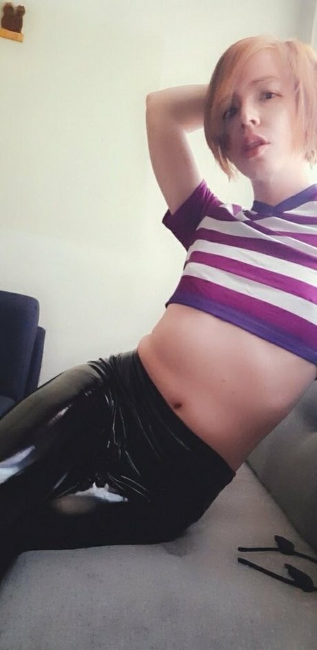 darkstudent cute actrice érotique collection