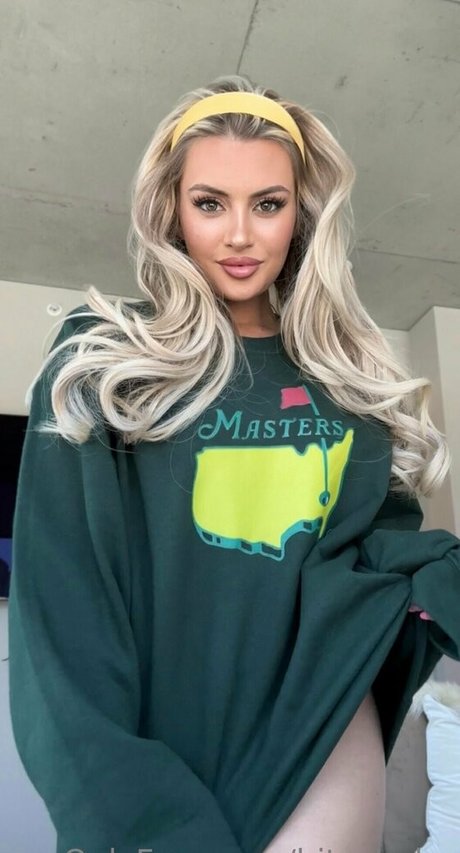 bitesbabe perfect actress pic