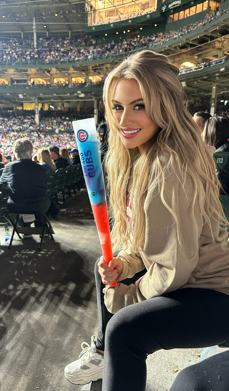 bitesbabe estrella sexy fotos