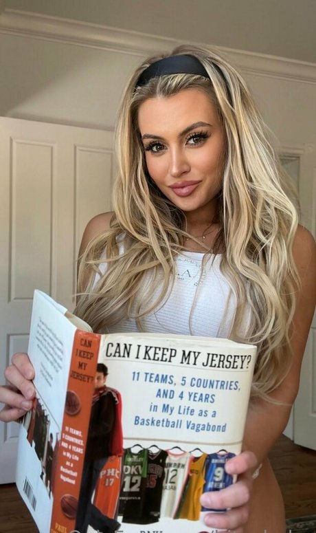 bitesbabe desnudos estrella porno galería