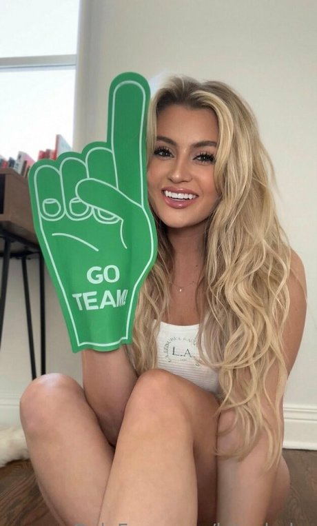 bitesbabe actrice de grande qualité collection