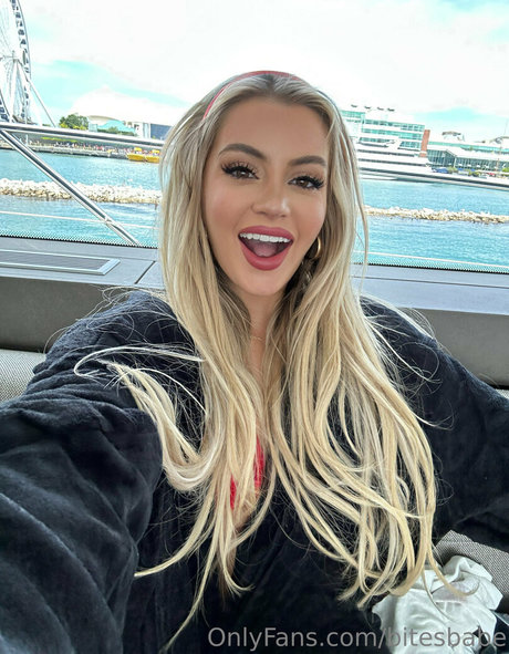 bitesbabe pornstar perfect pics