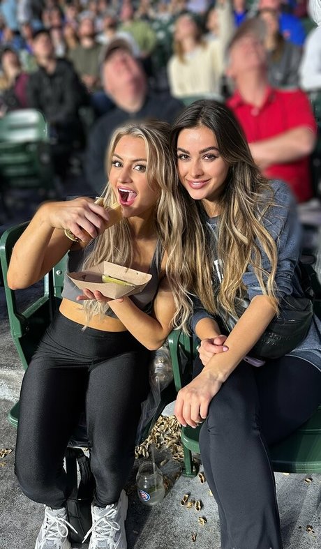 bitesbabe étoile xxx galerie