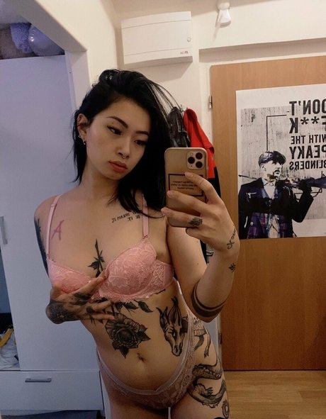 reallingxiaoyuuu sex star photo