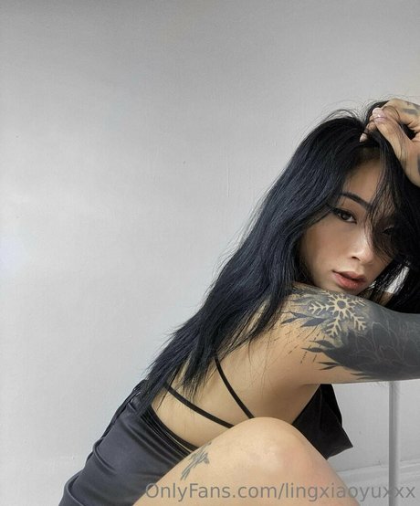 18 asian onlyfans sexy nudes image