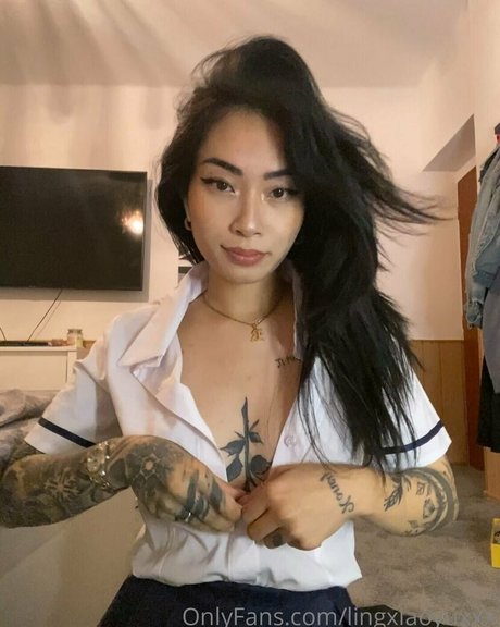 reallingxiaoyuuu best pornstar picture