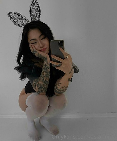 reallingxiaoyuuu étoile de haute qualité galeries