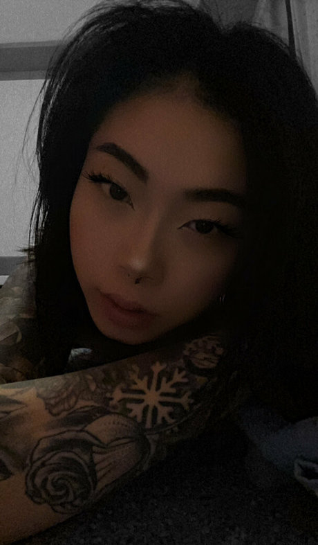 reallingxiaoyuuu étoile sympa img