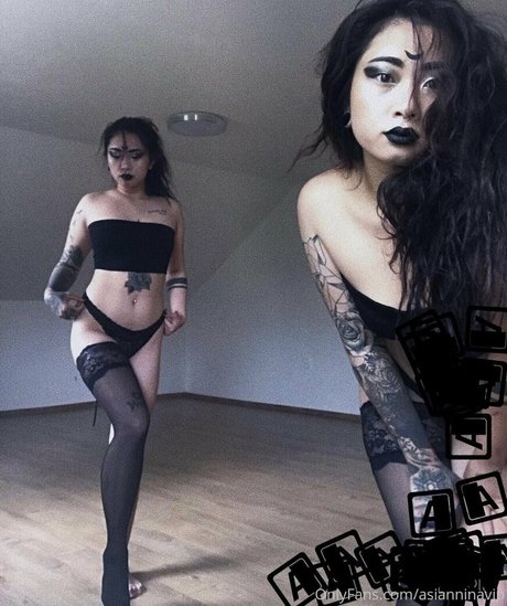 reallingxiaoyuuu estrella bonita foto