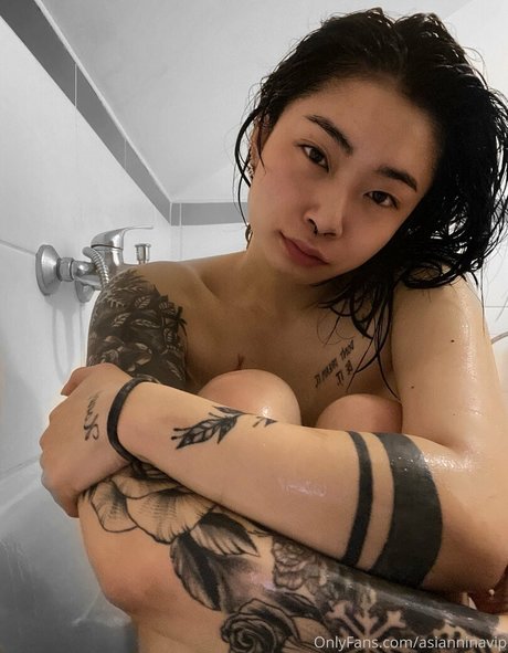 trans ebony onlyfans pornographic pictures
