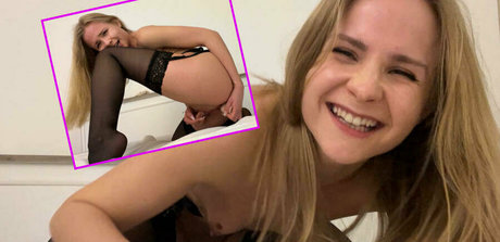 gini frech pornstar naked archive