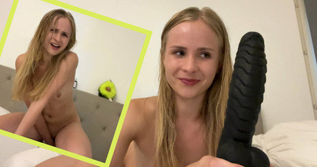 gini frech pretty pornstar photos
