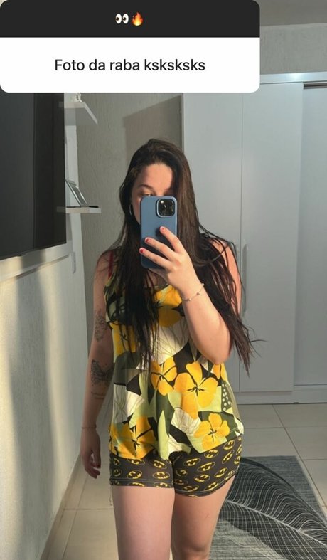 Julia Passos estrella porno superior recopilación