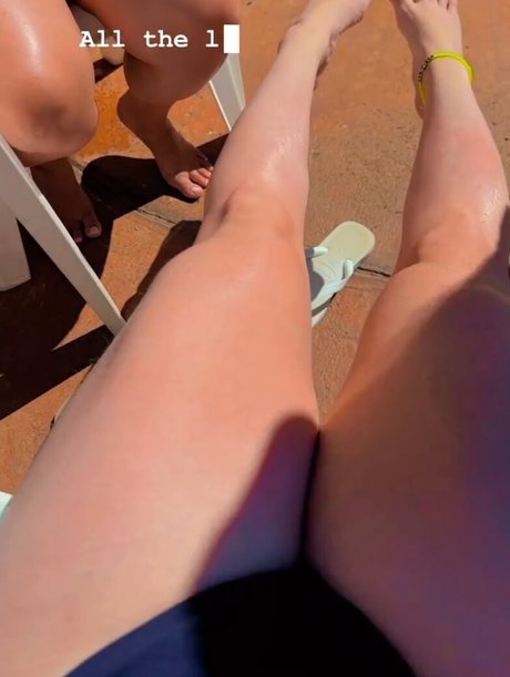 Julia Passos pretty pornstar pic