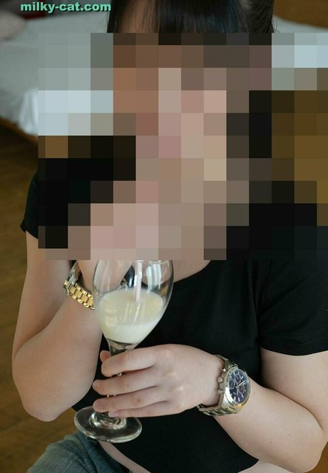 Onlyfans para adolescentes caliente desnudo fotos