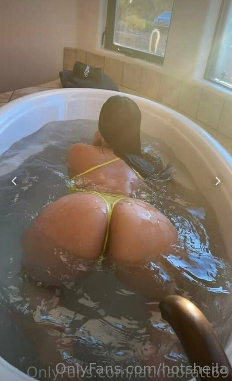 hotsheila modelo agradable imágenes