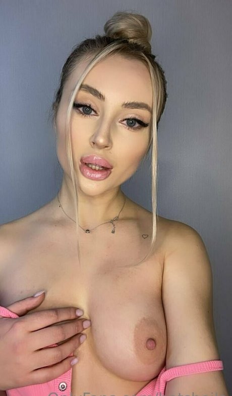 hotsheila modelo exclusivo recopilación