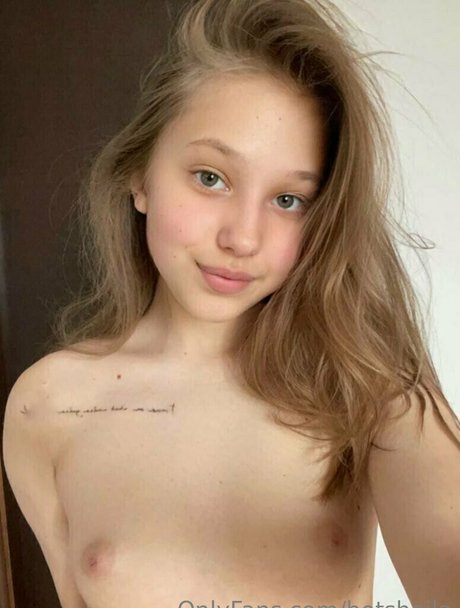 hotsheila star pornographique galerie