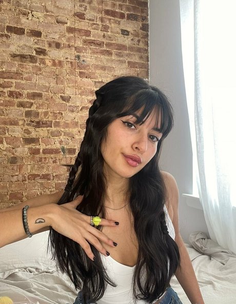 kozywoolkween pornstar pretty galleries
