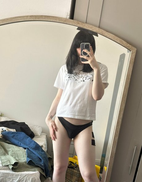 ickyy xxx estrella porno recopilación