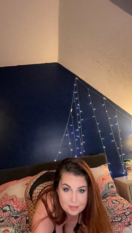 xxsarahtease arte estrella porno foto