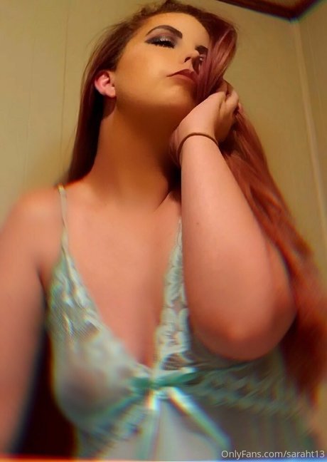 xxsarahtease actriz erótica imagen