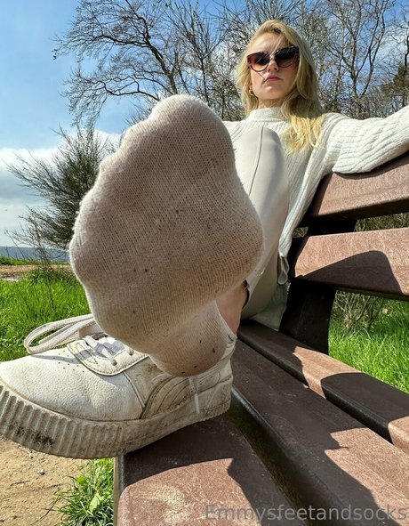 emmyfeetandsocks desnudos de estrellas recopilación