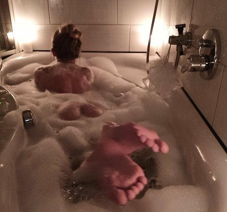 emmyfeetandsocks estrella libre archivo