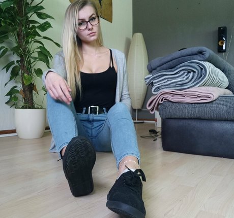 emmyfeetandsocks star du sexe galerie