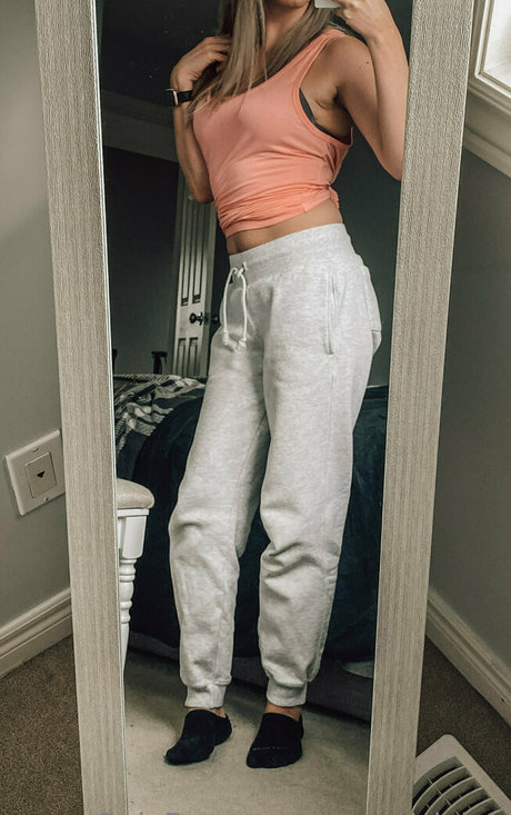 nurseryleigh xxx estrella porno recopilación