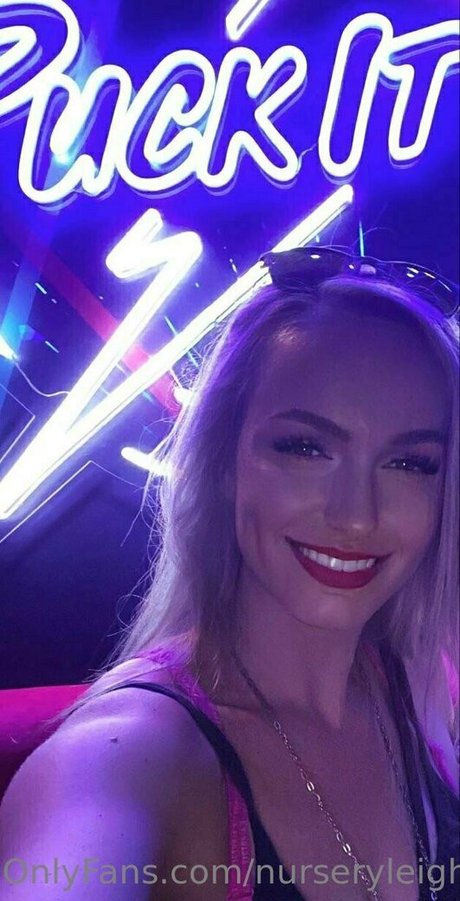 nurseryleigh estrella superior fotos