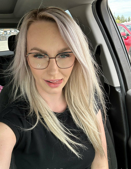 mouth onlyfans beautiful porn gallery