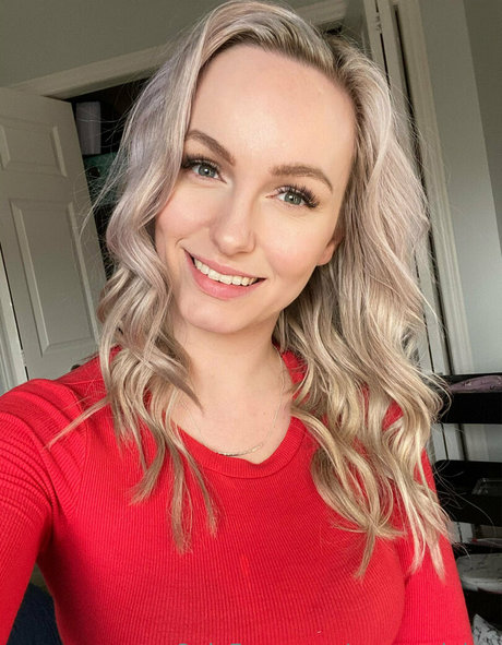 fight onlyfans hot porn images