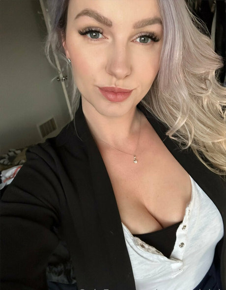 nurseryleigh thumbnail