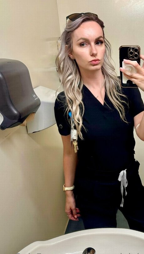 nurseryleigh modelo mejor fotos