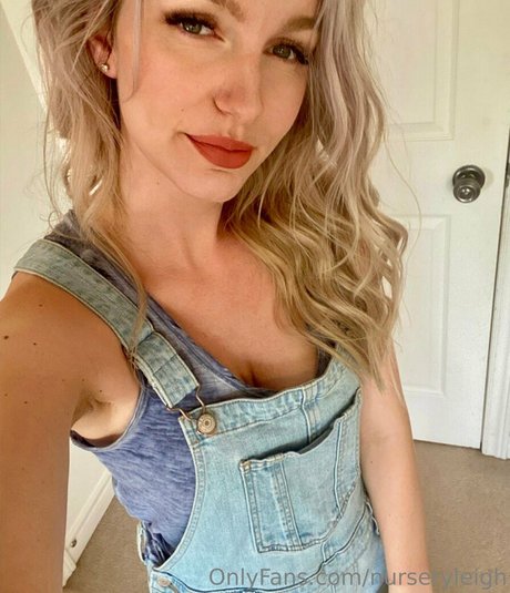 nurseryleigh star perfect archive