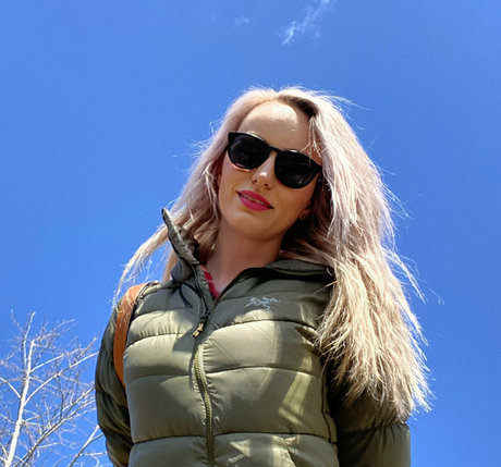 nurseryleigh star du porno nue images