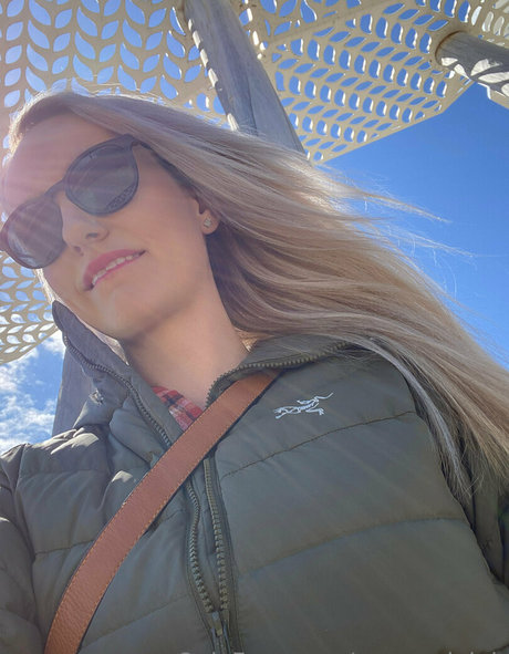 nurseryleigh actrice libre image