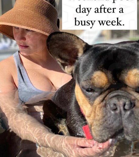 Naomi Kyle étoile hd photos