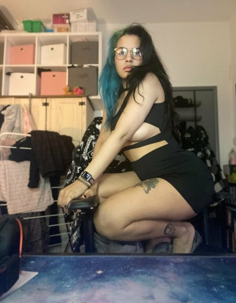 taylorhenriesfree estrella porno hd fotos