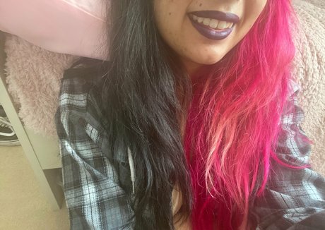 taylorhenriesfree étoile sympa galeries