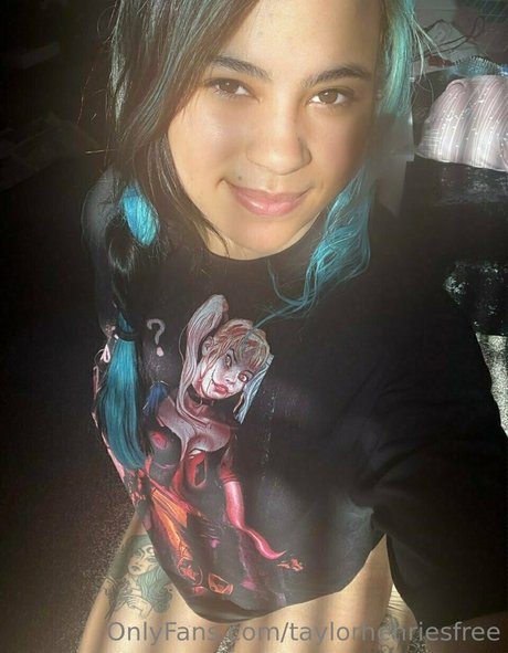 taylorhenriesfree modelo pornografico galerías