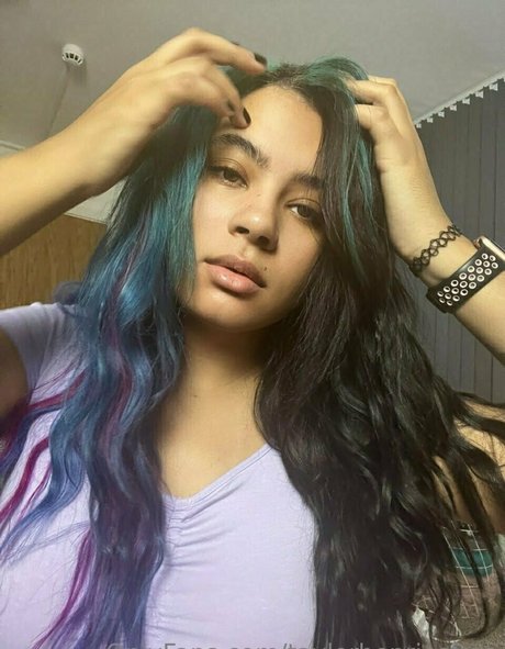 taylorhenriesfree sexo estrella porno fotos