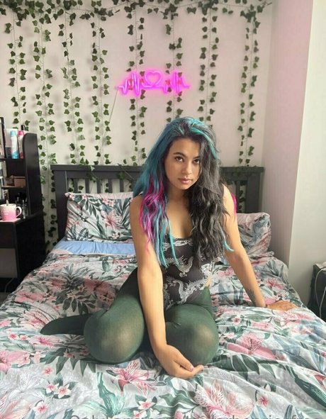 taylorhenriesfree star du porno de haute qualité des photos