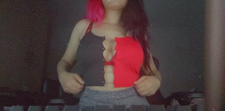 taylorhenriesfree modèle magnifique archive