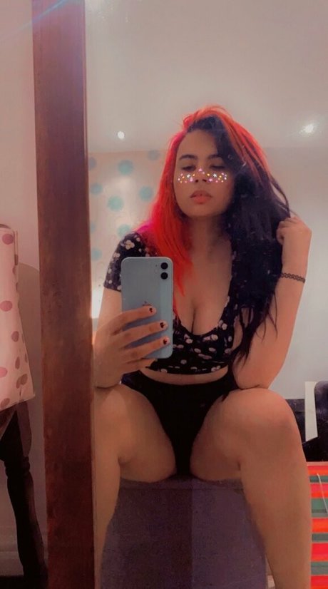 taylorhenriesfree bonita estrella imagen