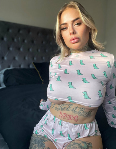thick nude onlyfans free nude pic