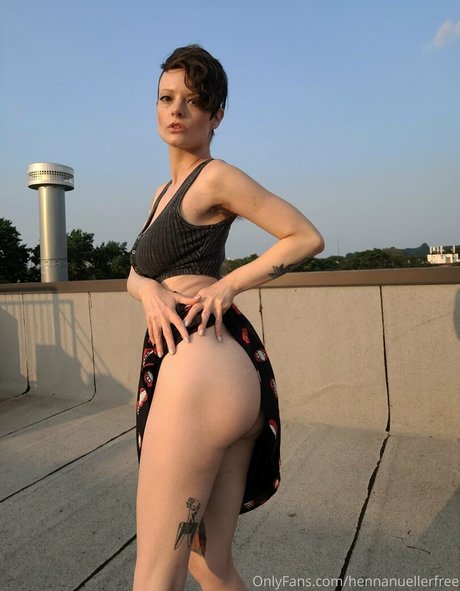 hennanuellerfree star du sexe photos