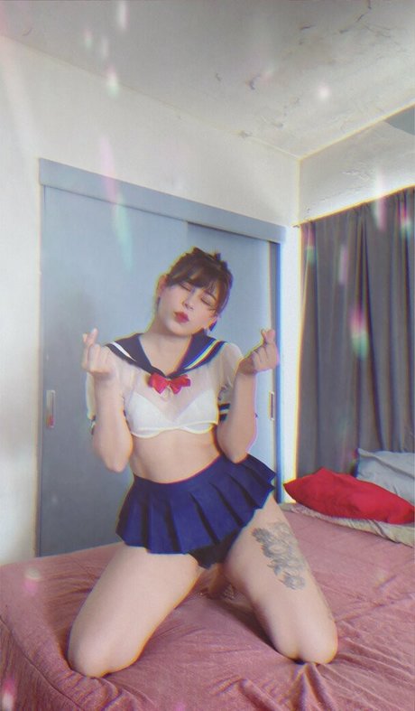 helloaliza Image de profil