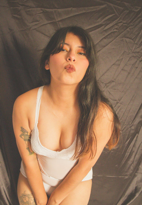 helloaliza modèle de sexe des photos